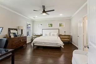 5834 Monticello Ave, Dallas, TX 75206 - Photo 10