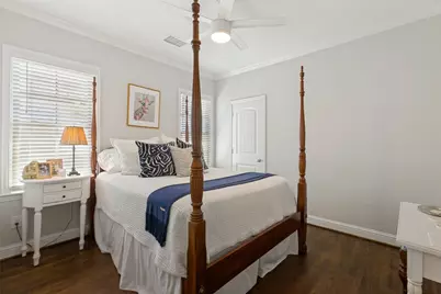 5834 Monticello Avenue, Dallas, TX 75206 - Photo 14