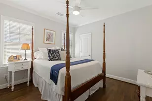5834 Monticello Ave, Dallas, TX 75206 - Photo 14