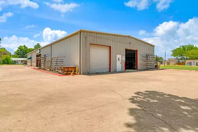 2750 Bonham Street, Paris, TX 75460 - Photo 4
