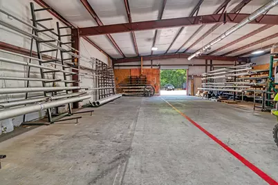 2750 Bonham Street, Paris, TX 75460 - Photo 20