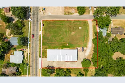 2750 Bonham Street, Paris, TX 75460 - Photo 28