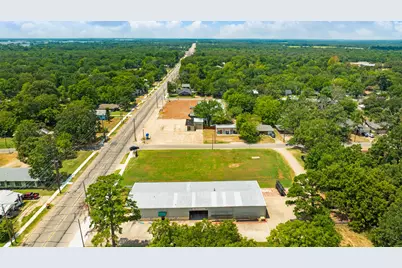 2750 Bonham Street, Paris, TX 75460 - Photo 30
