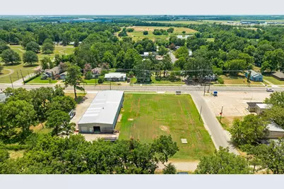 2750 Bonham Street, Paris, TX 75460 - Photo 2