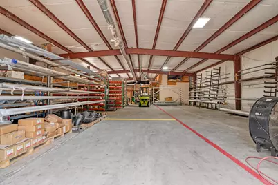 2750 Bonham Street, Paris, TX 75460 - Photo 16