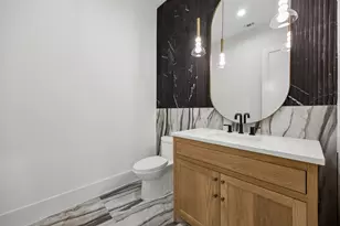 1024 Genoa Dr, Weatherford, TX 76087 - Photo 26