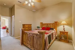 8728 Iron Horse Dr, Irving, TX 75063 - Photo 16
