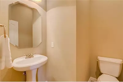 8728 Iron Horse Drive, Irving, TX 75063 - Photo 26