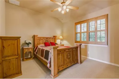 8728 Iron Horse Drive, Irving, TX 75063 - Photo 16