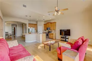 8728 Iron Horse Dr, Irving, TX 75063 - Photo 12
