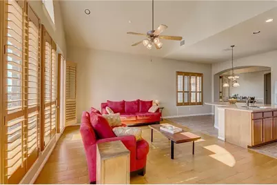 8728 Iron Horse Drive, Irving, TX 75063 - Photo 12