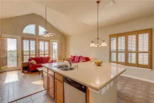 8728 Iron Horse Dr, Irving, TX 75063 - Photo 6