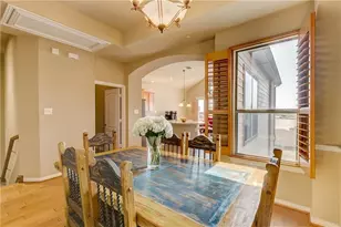 8728 Iron Horse Dr, Irving, TX 75063 - Photo 14