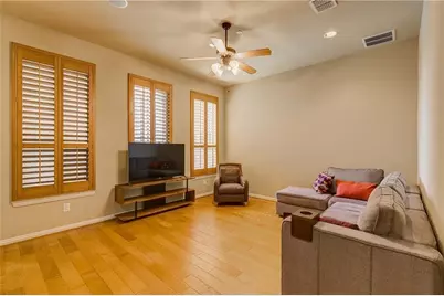 8728 Iron Horse Drive, Irving, TX 75063 - Photo 4