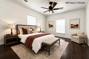 2414 Brandon St, Dallas, TX 75211 - Photo 18
