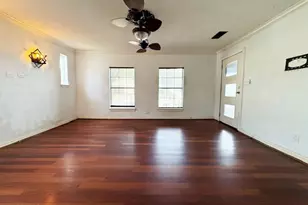 2414 Brandon St, Dallas, TX 75211 - Photo 6