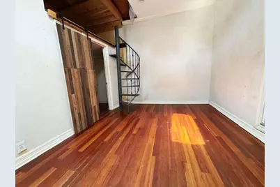 2414 Brandon Street, Dallas, TX 75211 - Photo 10