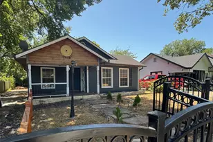 2414 Brandon St, Dallas, TX 75211 - Photo 2