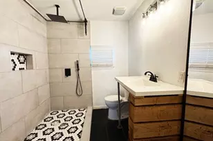 2414 Brandon St, Dallas, TX 75211 - Photo 14