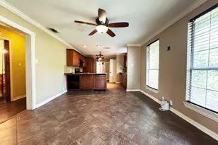 2414 Brandon St, Dallas, TX 75211 - Photo 8