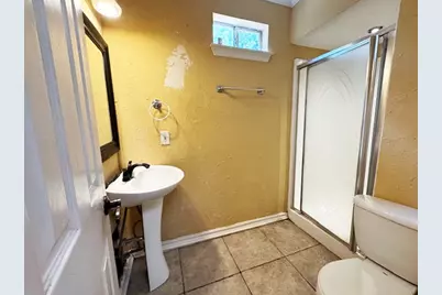 2414 Brandon Street, Dallas, TX 75211 - Photo 14