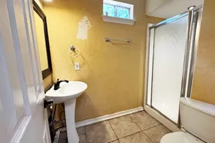 2414 Brandon St, Dallas, TX 75211 - Photo 14