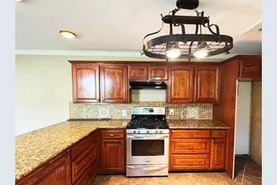 2414 Brandon Street, Dallas, TX 75211 - Photo 10