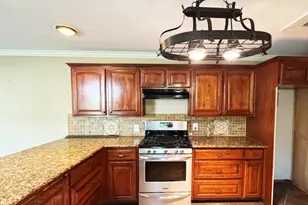 2414 Brandon St, Dallas, TX 75211 - Photo 10