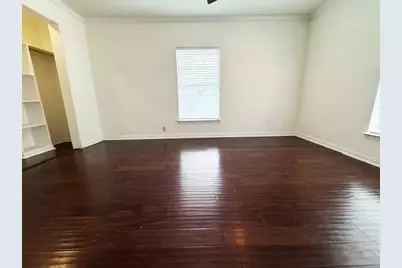2414 Brandon Street, Dallas, TX 75211 - Photo 16