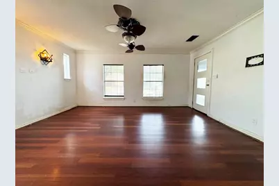2414 Brandon Street, Dallas, TX 75211 - Photo 2
