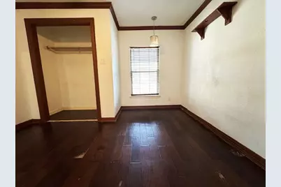 2414 Brandon Street, Dallas, TX 75211 - Photo 16
