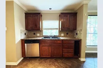 2414 Brandon Street, Dallas, TX 75211 - Photo 8