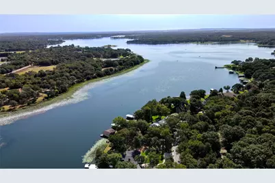 5449 Impala Point Drive, Athens, TX 75752 - Photo 8