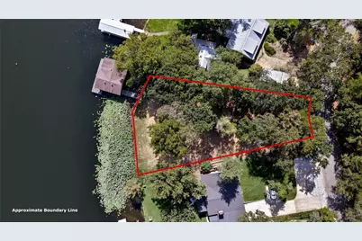 5449 Impala Point Drive, Athens, TX 75752 - Photo 4