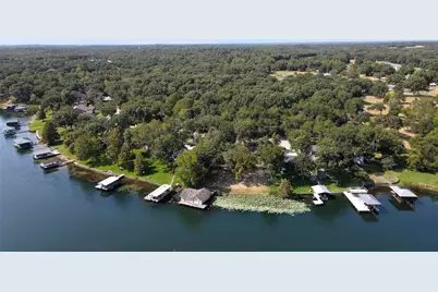 5449 Impala Point Drive, Athens, TX 75752 - Photo 2