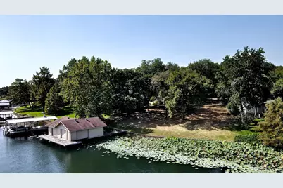 5449 Impala Point Drive, Athens, TX 75752 - Photo 10