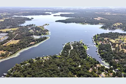 5449 Impala Point Drive, Athens, TX 75752 - Photo 1