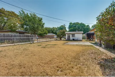 303 Merribrook Trail, Duncanville, TX 75116 - Photo 24