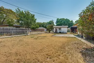 303 Merribrook Trail, Duncanville, TX 75116 - Photo 24