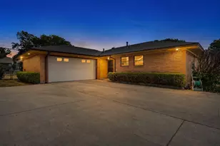 303 Merribrook Trail, Duncanville, TX 75116 - Photo 1