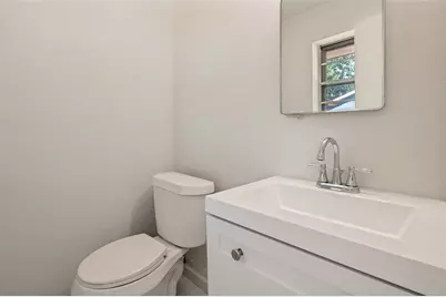 303 Merribrook Trail, Duncanville, TX 75116 - Photo 18