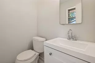 303 Merribrook Trail, Duncanville, TX 75116 - Photo 18