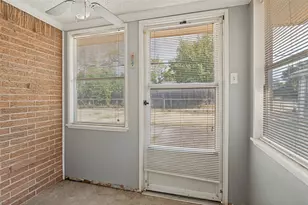 303 Merribrook Trail, Duncanville, TX 75116 - Photo 18