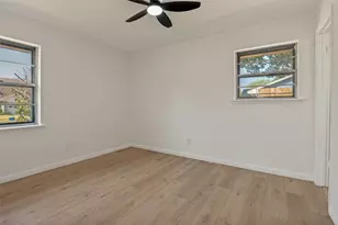 303 Merribrook Trail, Duncanville, TX 75116 - Photo 16