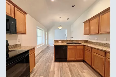 7800 Lancelot Road, Frisco, TX 75035 - Photo 6