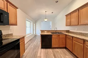 7800 Lancelot Rd, Frisco, TX 75035 - Photo 6