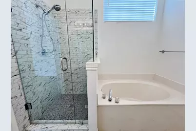 7800 Lancelot Road, Frisco, TX 75035 - Photo 14