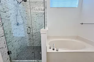 7800 Lancelot Rd, Frisco, TX 75035 - Photo 14