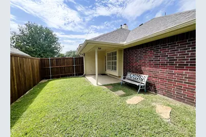 7800 Lancelot Road, Frisco, TX 75035 - Photo 26