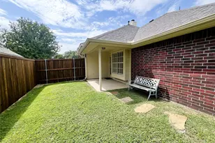 7800 Lancelot Rd, Frisco, TX 75035 - Photo 26